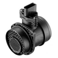 213719651019 MAGNETI MARELLI Розхідомір повітря