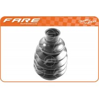 20227 FARE SA Пыльник, Привідний вал