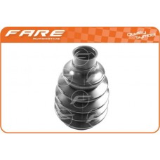 20227 FARE SA Пыльник, Привідний вал