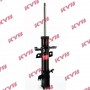 3348057 KYB Амортизатор