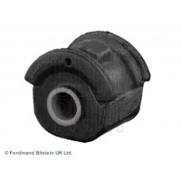 ADG08002 BLUE PRINT Підвіска важіль незалежної підвіски колеса