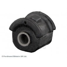 ADG08002 BLUE PRINT Підвіска важіль незалежної підвіски колеса