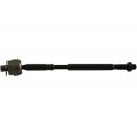 STR-2032 KAVO PARTS Осьовий шарнір рульова тяга