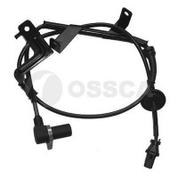 26426 OSSCA Датчик частота обертання колеса