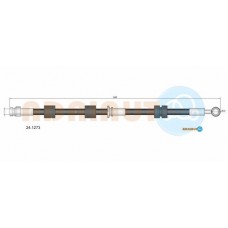 24.1273 ADRIAUTO Гальмівний шланг