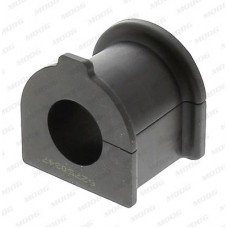 TO-SB-15179 MOOG Опора стабілізатора
