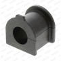 TO-SB-15179 MOOG Опора стабілізатора