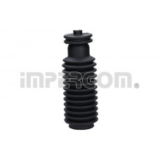 30094 ORIGINAL IMPERIUM Пильник рульове управління