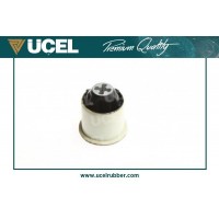 10733 UCEL Втулка, балка моста