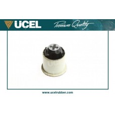 10733 UCEL Втулка, балка моста