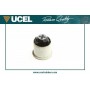 10733 UCEL Втулка, балка моста