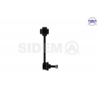 67162 SIDEM Тяга стійка стабілізатор
