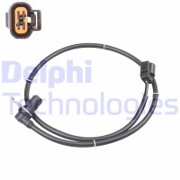 SS20618 DELPHI Датчик частота обертання колеса