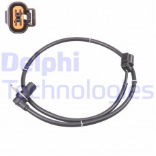 SS20618 DELPHI Датчик частота обертання колеса