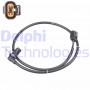 SS20618 DELPHI Датчик частота обертання колеса