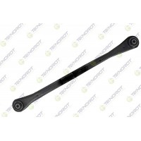 FO-961 TEKNOROT Ричаг незалежної підвіски колеса, подвеска колеса