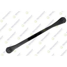 FO-961 TEKNOROT Ричаг незалежної підвіски колеса, подвеска колеса