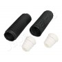 KTP-0319 JAPANPARTS Пилозахисний комплект амортизатор