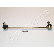 SI-H08R JAPANPARTS Стабілізатор ходова частина