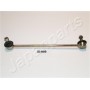SI-H08R JAPANPARTS Стабілізатор ходова частина