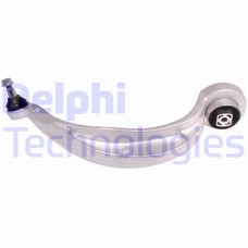 TC2454 DELPHI Ричаг незалежної підвіски колеса, подвеска колеса