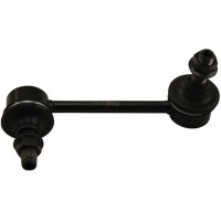 SLS-4505 KAVO PARTS Тяга стійка стабілізатор