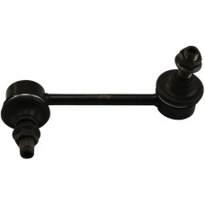 SLS-4505 KAVO PARTS Тяга стійка стабілізатор