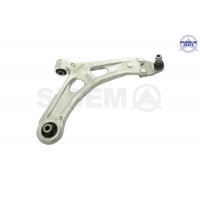 53259 SIDEM Ричаг незалежної підвіски колеса, подвеска колеса