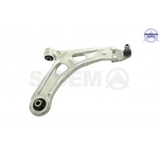 53259 SIDEM Ричаг незалежної підвіски колеса, подвеска колеса