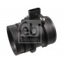 179892 FEBI BILSTEIN Розхідомір повітря