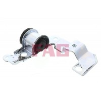 829 0149 10 FAG Підвіска важіль незалежної підвіски колеса