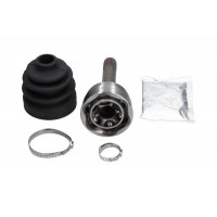 CV-4512 KAVO PARTS Шарнирный комплект, Привідний вал