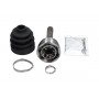 CV-4512 KAVO PARTS Шарнирный комплект, Привідний вал