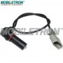 CS-E081 MOBILETRON Датчик імпульсів
