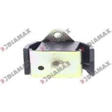 A1223 DIAMAX Підвіска двигун