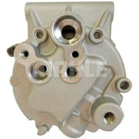 ACP 73 000S MAHLE Компресор кондиціонера