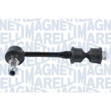 301191621230 MAGNETI MARELLI Ремкомплект підшипник стабілізатора