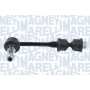 301191621230 MAGNETI MARELLI Ремкомплект підшипник стабілізатора