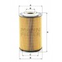 HU 1291/1 z MANN-FILTER Масляний фільтр
