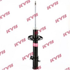 3338020 KYB Амортизатор