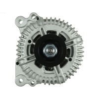 A3080 AS-PL Генератор