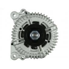 A3080 AS-PL Генератор