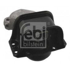 Підвіска двигун FEBI-BILSTEIN 36899