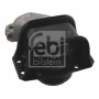 36899 FEBI BILSTEIN Підвіска двигун