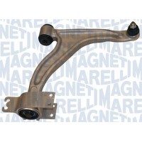 301181378400 MAGNETI MARELLI Ричаг незалежної підвіски колеса, подвеска колеса