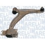 301181378400 MAGNETI MARELLI Ричаг незалежної підвіски колеса, подвеска колеса