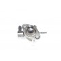 0 261 520 305 BOSCH Насос високого тиску