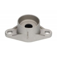 SSM-10084 KAVO PARTS Опора стійки амортизатора