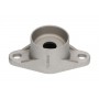 SSM-10084 KAVO PARTS Опора стійки амортизатора