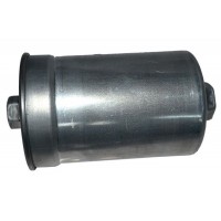 70251 ASAM Паливний фільтр